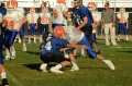 9-11 SAvsHCS JH 018